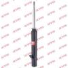 KYB 333031 Shock Absorber