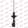 KYB 333054 Shock Absorber