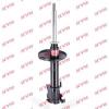 KYB 333068 Shock Absorber