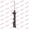 KYB 333072 Shock Absorber