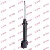 KYB 333101 Shock Absorber