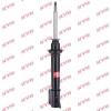 KYB 333102 Shock Absorber