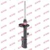 KYB 333112 Shock Absorber