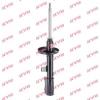 KYB 333113 Shock Absorber