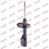 KYB 333118 Shock Absorber