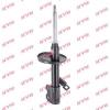 KYB 333119 Shock Absorber