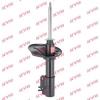 KYB 333130 Shock Absorber