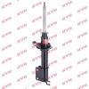 KYB 333170 Shock Absorber