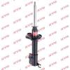 KYB 333171 Shock Absorber