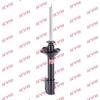KYB 333173 Shock Absorber