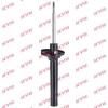 KYB 333176 Shock Absorber
