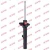 KYB 333177 Shock Absorber