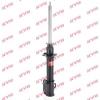KYB 333199 Shock Absorber