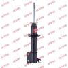 KYB 333249 Shock Absorber