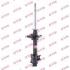KYB 333282 Shock Absorber