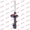KYB 333286 Shock Absorber