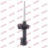 KYB 333324 Shock Absorber
