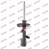 KYB 333359 Shock Absorber