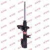 KYB 333370 Shock Absorber