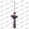 KYB 333371 Shock Absorber