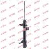 KYB 333398 Shock Absorber