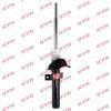 KYB 333701 Shock Absorber