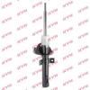 KYB 333703 Shock Absorber