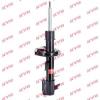 KYB 333752 Shock Absorber