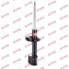 KYB 333833 Shock Absorber