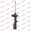 KYB 334006 Shock Absorber