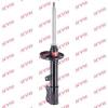 KYB 334007 Shock Absorber
