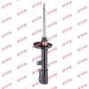 KYB 334014 Shock Absorber