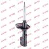 KYB 334019 Shock Absorber
