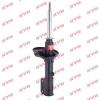KYB 334020 Shock Absorber