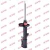 KYB 334027 Shock Absorber