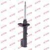 KYB 334033 Shock Absorber