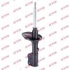 KYB 334049 Shock Absorber