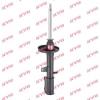 KYB 334051 Shock Absorber