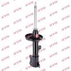 KYB 334052 Shock Absorber