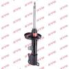 KYB 334053 Shock Absorber