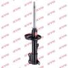 KYB 334054 Shock Absorber