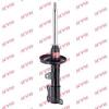 KYB 334055 Shock Absorber