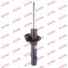 KYB 334068 Shock Absorber