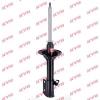 KYB 334107 Shock Absorber