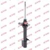 KYB 334147 Shock Absorber