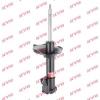 KYB 334158 Shock Absorber