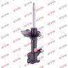 KYB 334159 Shock Absorber