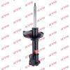 KYB 334160 Shock Absorber