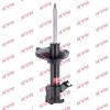 KYB 334161 Shock Absorber