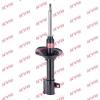 KYB 334166 Shock Absorber